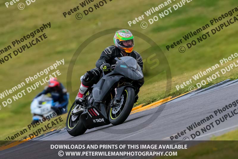 PJ Motorsport 2019;anglesey no limits trackday;anglesey photographs;anglesey trackday photographs;enduro digital images;event digital images;eventdigitalimages;no limits trackdays;peter wileman photography;racing digital images;trac mon;trackday digital images;trackday photos;ty croes